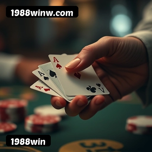 Vantagens exclusivas 1988win para jogadores brasileiros - São Paulo, Rio, BH