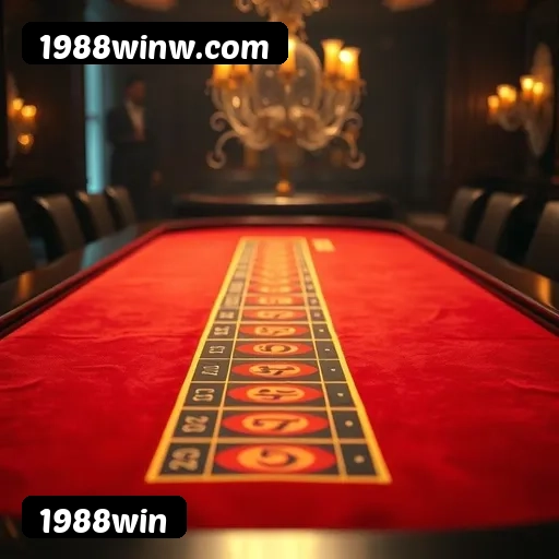 Requisitos do APK da 1988win para Android