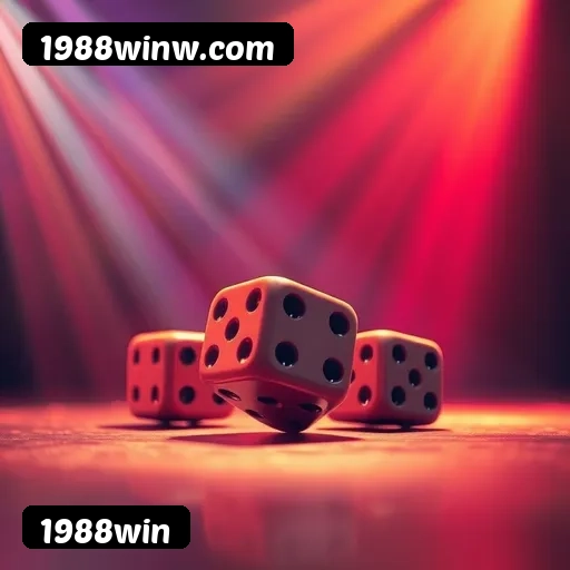 Comparação APP mobile vs versão web da 1988win