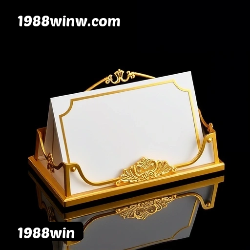 Grandes vencedores 1988win de São Paulo, Rio de Janeiro, Belo Horizonte - Saques PIX confirmados