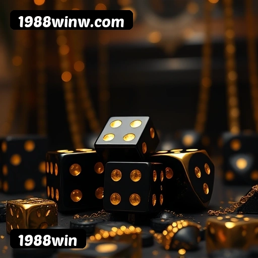 1988win APP mobile iOS Android - 187 mil downloads São Paulo Rio BH