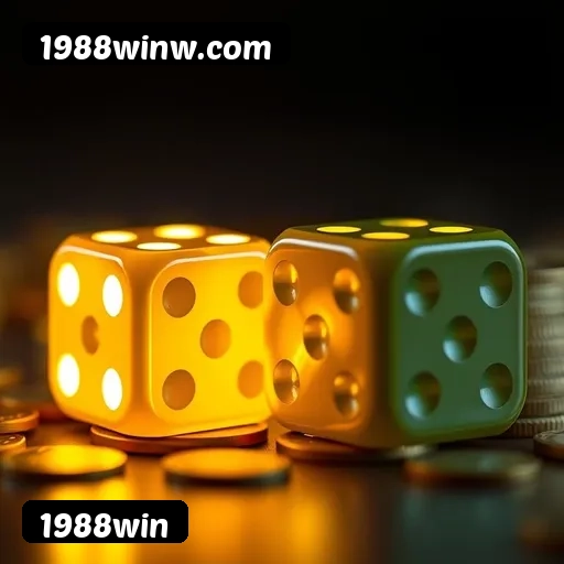 Jogo responsável 1988win - Ferramentas de controle, limites, auto-exclusão, suporte CVV 188