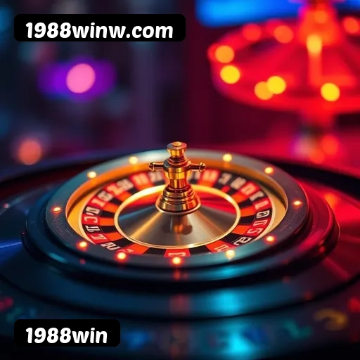 Tabela RTP verificado dos top 15 jogos mais populares 1988win - Gates of Olympus, Fortune Tiger, Aviator