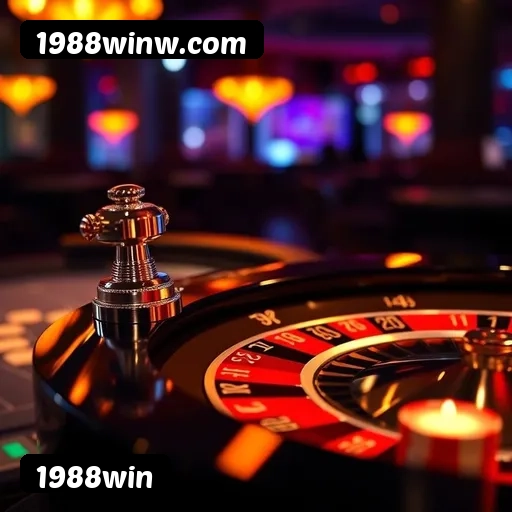Principais provedores de slots da 1988win - NetEnt, Pragmatic Play, Play'n GO