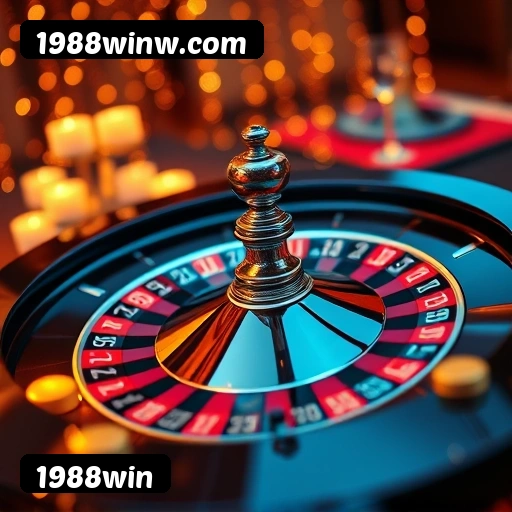 Estatísticas 1988win 2025–2026 - 120 mil jogadores ativos, R$72.5M pagos, RTP 96.52%