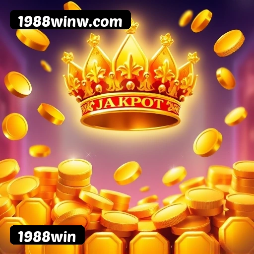 6 vantagens exclusivas do programa VIP da 1988win